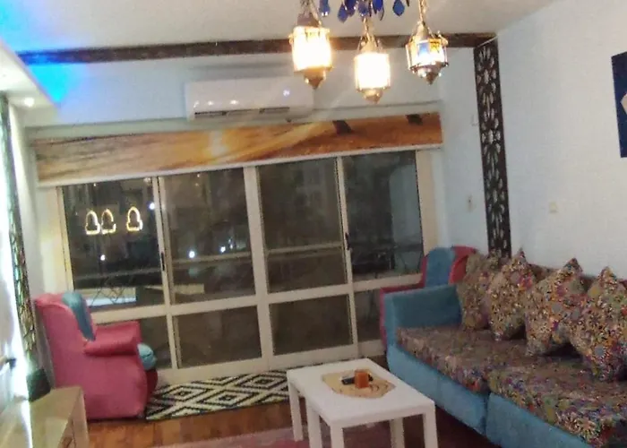 Al Hambra